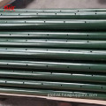 412 L80 2FT Oil Pup Joint API 5CT412 L80 2FT PLS1 oil tubining pup joint Factory